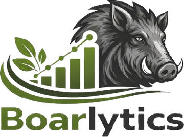 Boarlytics