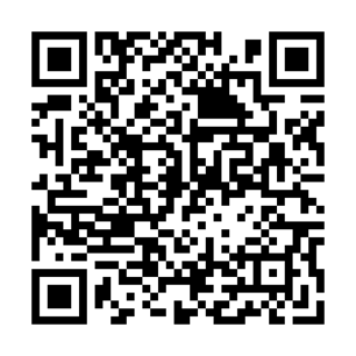 App Store QR