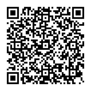Google Play QR